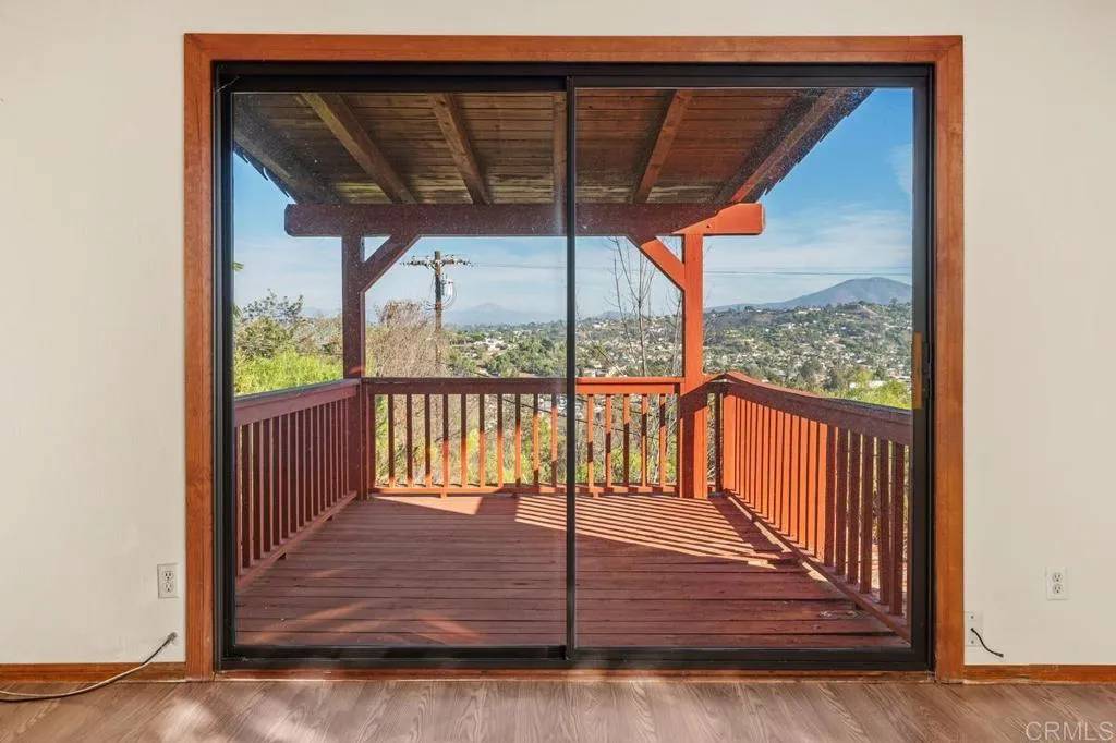 Spring Valley, CA 91977,3810 Kenwood Dr