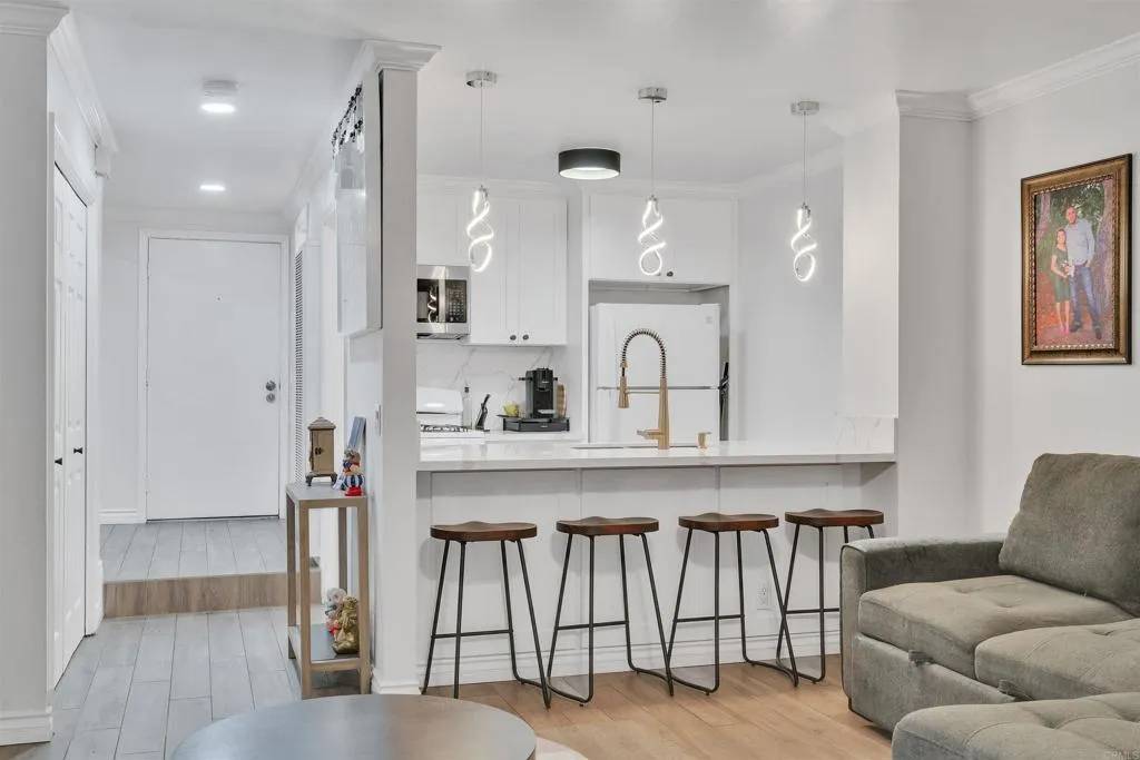 Norwalk, CA 90650,14027 Bayside