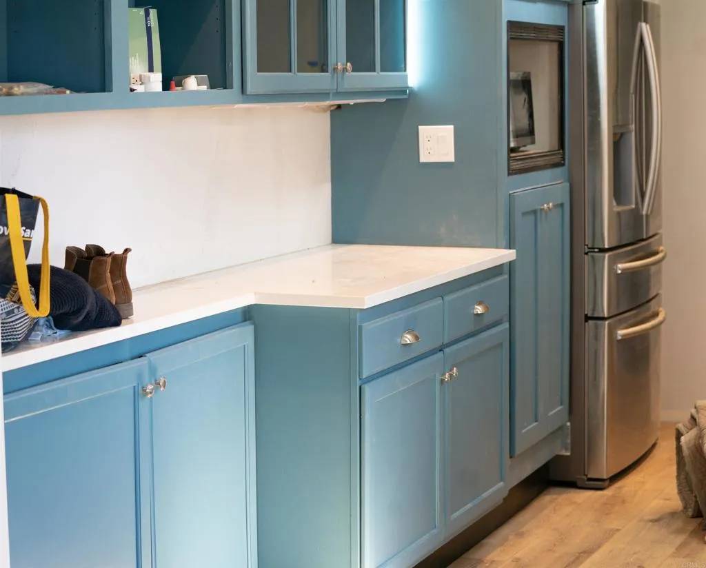 Fallbrook, CA 92028,535 Minnesota