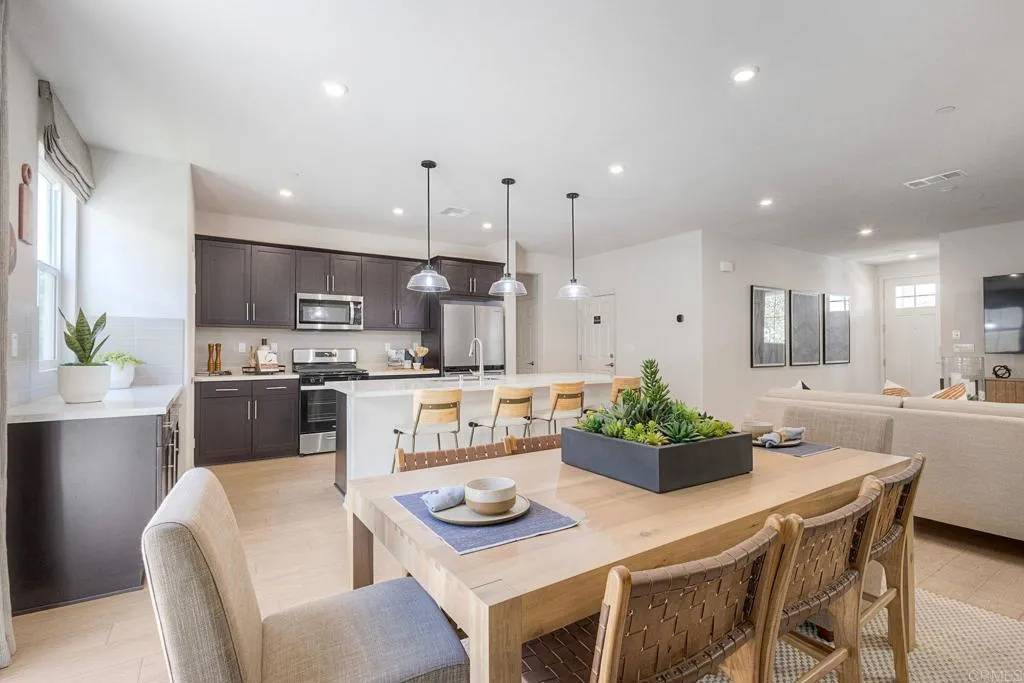 Menifee, CA 92585,26546 Bonneau Lane