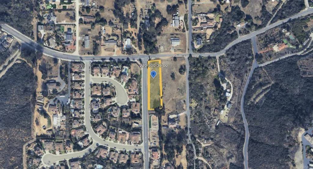 San Marcos, CA 92078,0 Coronado Hills
