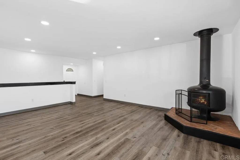 San Diego, CA 92115,5091 Alumni Place