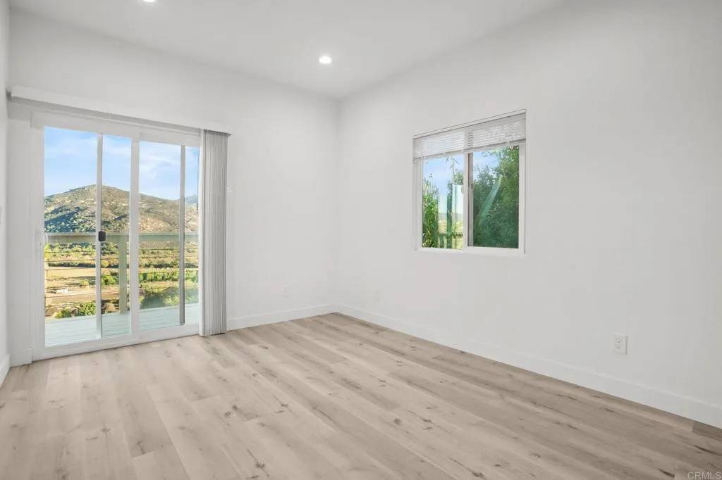 Escondido, CA 92025,2918 Anaheim Street