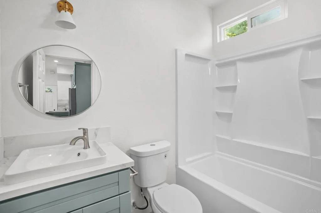 Escondido, CA 92025,2918 Anaheim Street