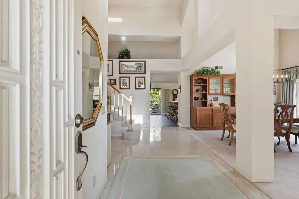 Vista, CA 92081,1305 La Salle Court