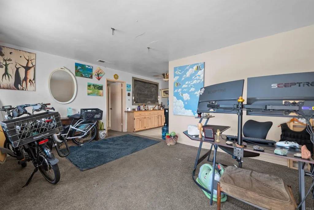 Carlsbad, CA 92008,3575 Madison Street