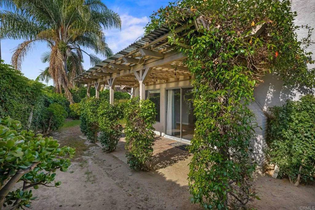 Oceanside, CA 92057,4843 Sumac Place