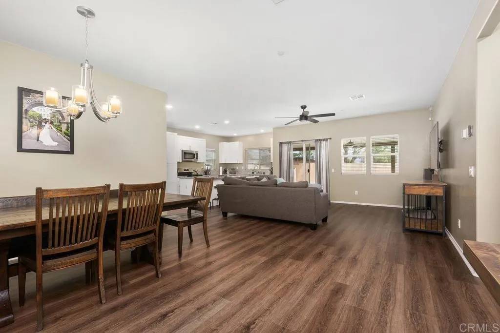 San Jacinto, CA 92583,475 W Camellia Way