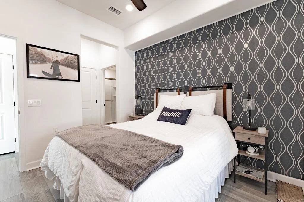 San Diego, CA 92126,10405 Galen Way