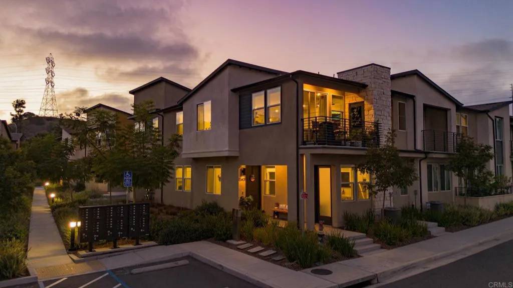 San Diego, CA 92126,10405 Galen Way