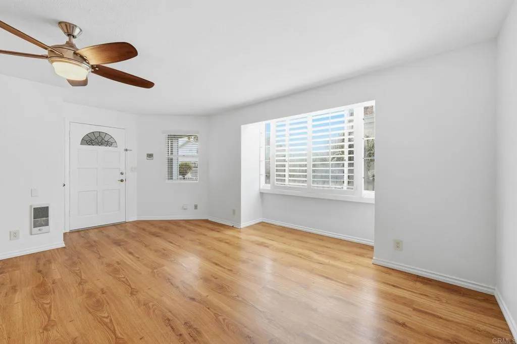 Oceanside, CA 92054,605 S Myers Street #1