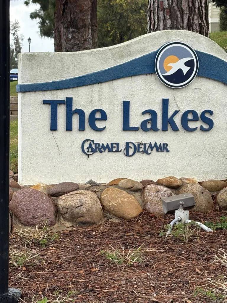 San Diego, CA 92130,12229 Carmel Vista Road #148