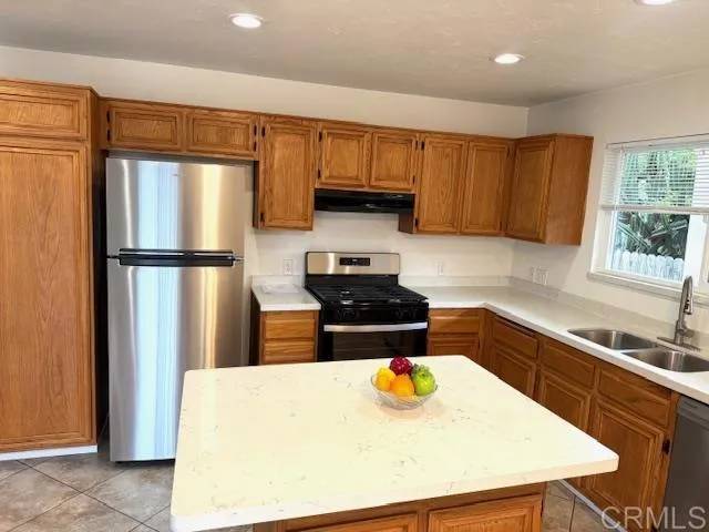 San Marcos, CA 92069,635 Woodward Street #A