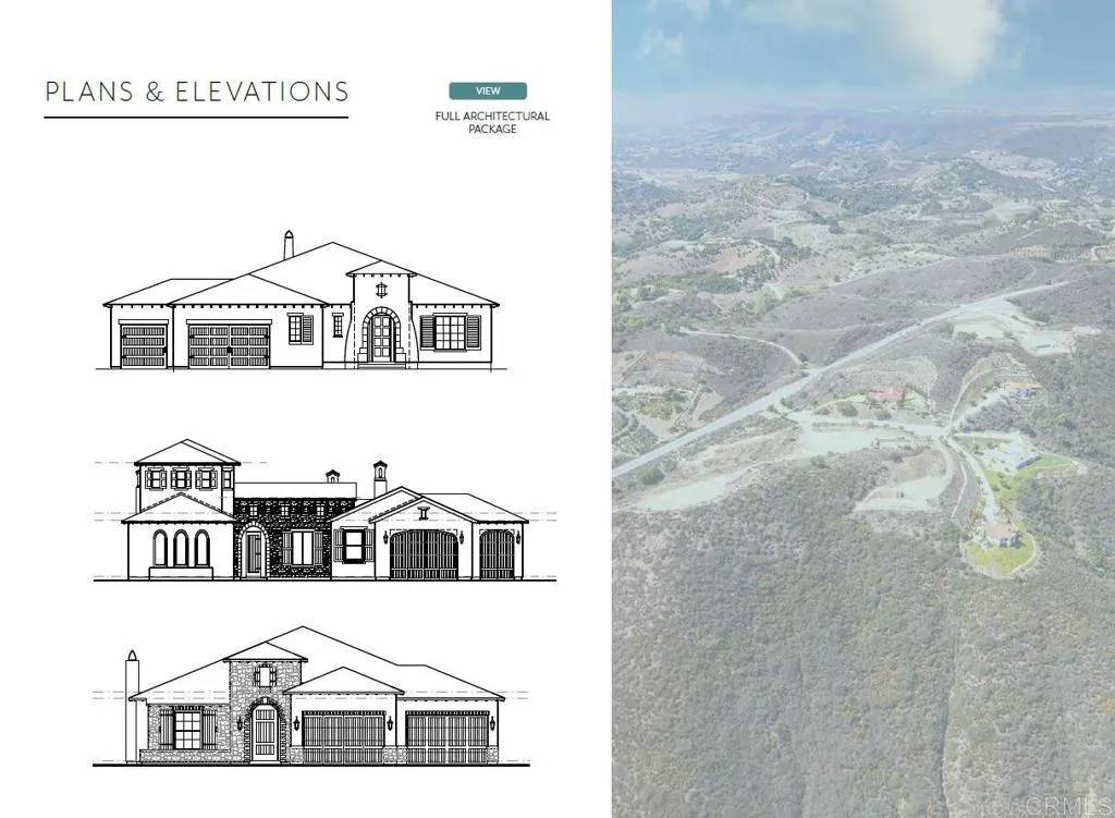 Temecula, CA 92590,26943 Via Vueltas