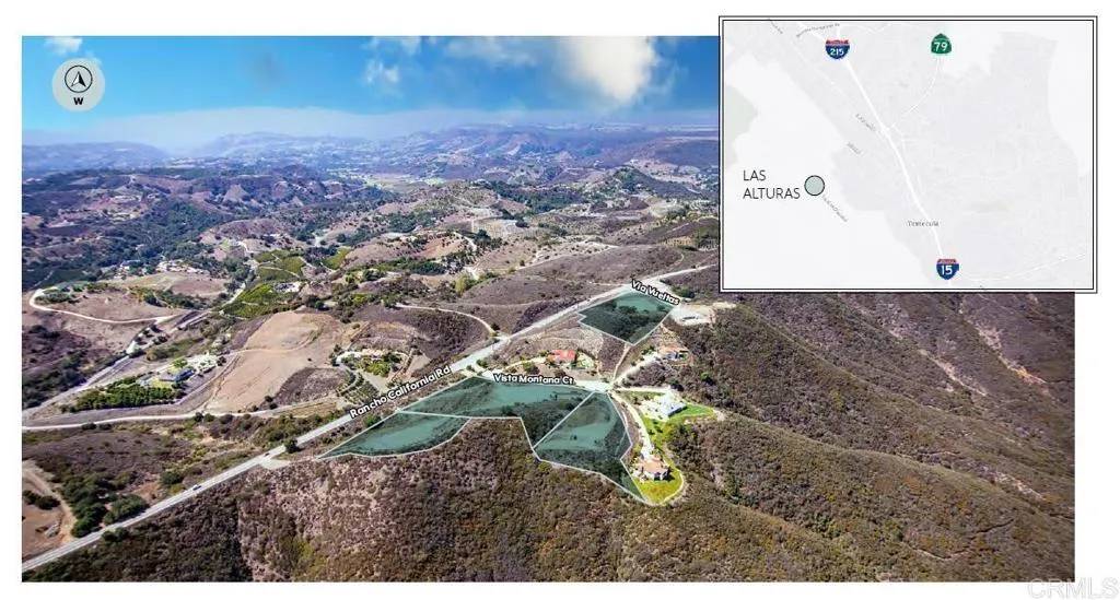 Temecula, CA 92590,26943 Via Vueltas