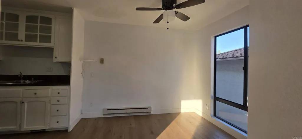 Carlsbad, CA 92009,2306 Altisma Way #116