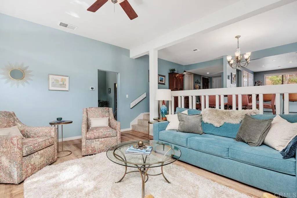 Carlsbad, CA 92009,2506 Navarra Drive #618