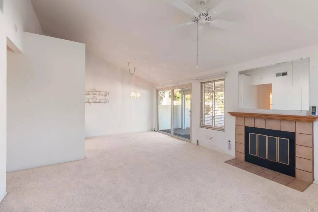 Encinitas, CA 92024,1926 Springdale Lane