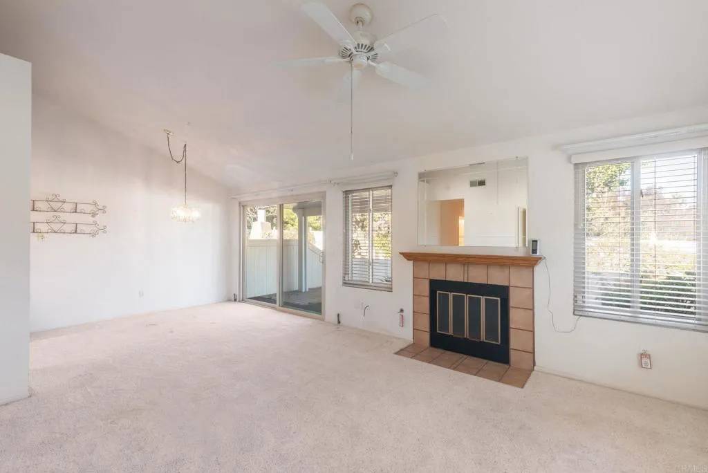 Encinitas, CA 92024,1926 Springdale Lane