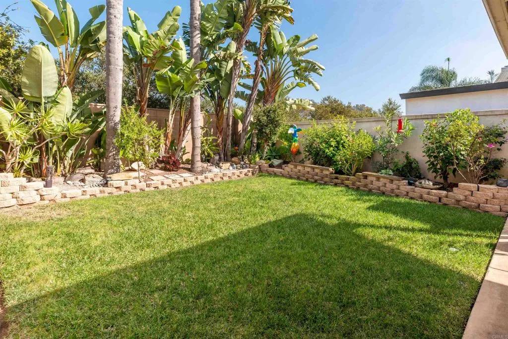 Oceanside, CA 92054,1454 Moreno Street