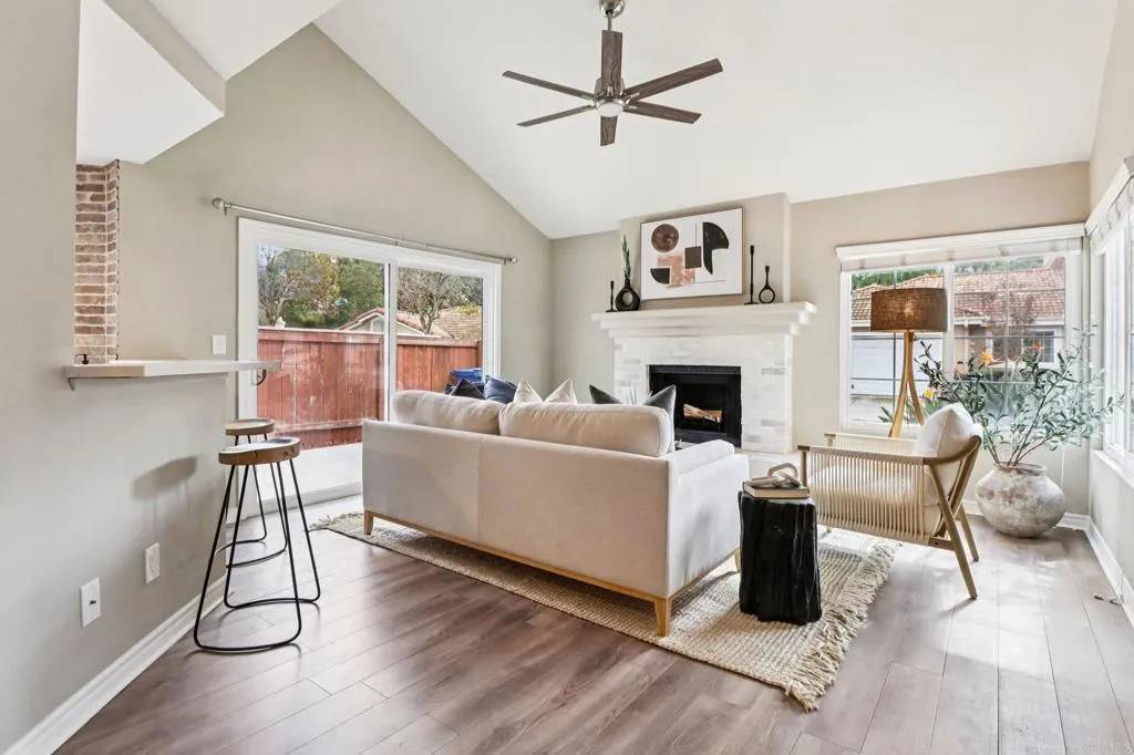 San Diego, CA 92128,16003 Caminito De Linda