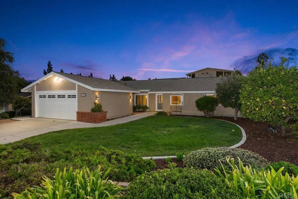 San Diego, CA 92127,11515 Escoba Place
