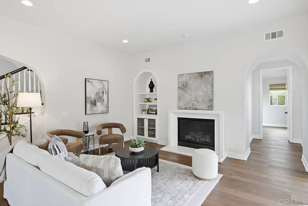 San Diego, CA 92127,8524 Kristen View Court