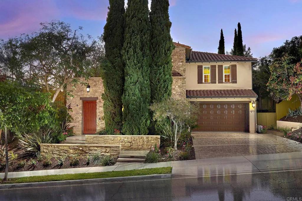 Carlsbad, CA 92009,6591 HALITE PLACE