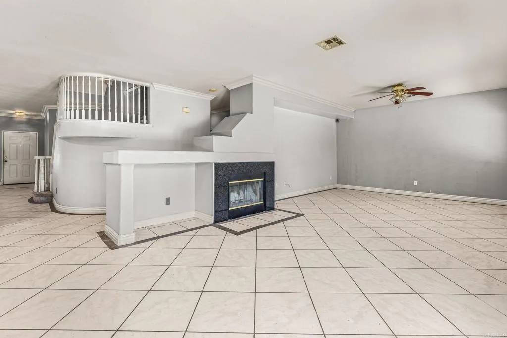 Murrieta, CA 92563,26300 Alcott Union Drive