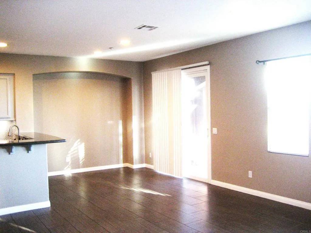 San Marcos, CA 92078,1285 Highbluff Avenue