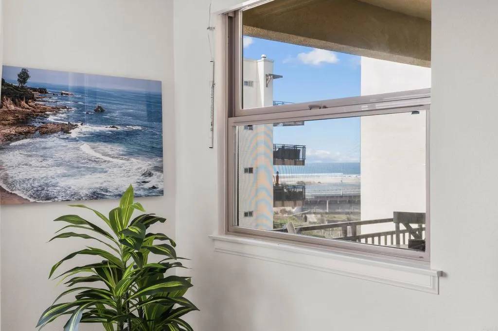 Oceanside, CA 92054,1019 Costa Pacifica Way #1210
