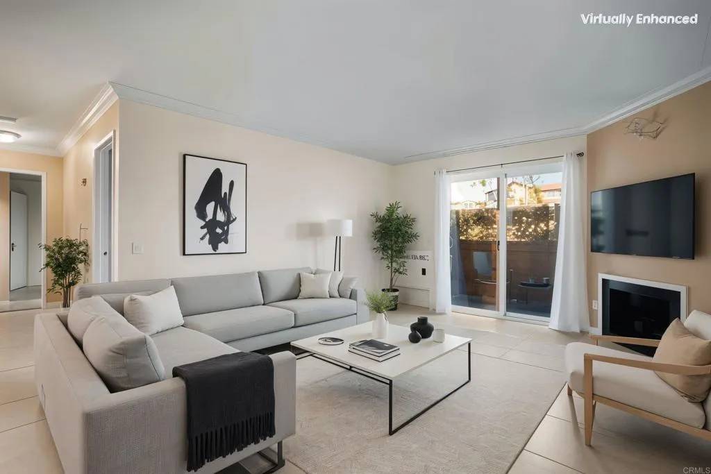 San Marcos, CA 92069,211 Woodland Pkwy