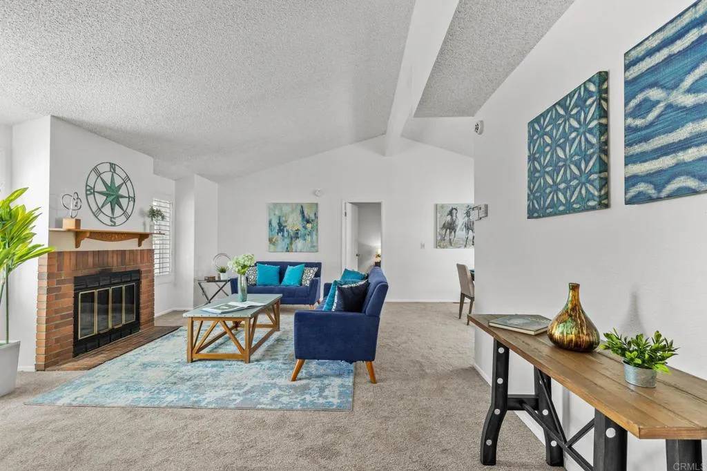 El Cajon, CA 92021,8373 Jackson Heights Court