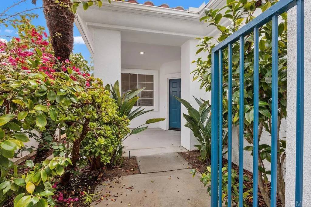 Oceanside, CA 92056,4888 Thebes Way