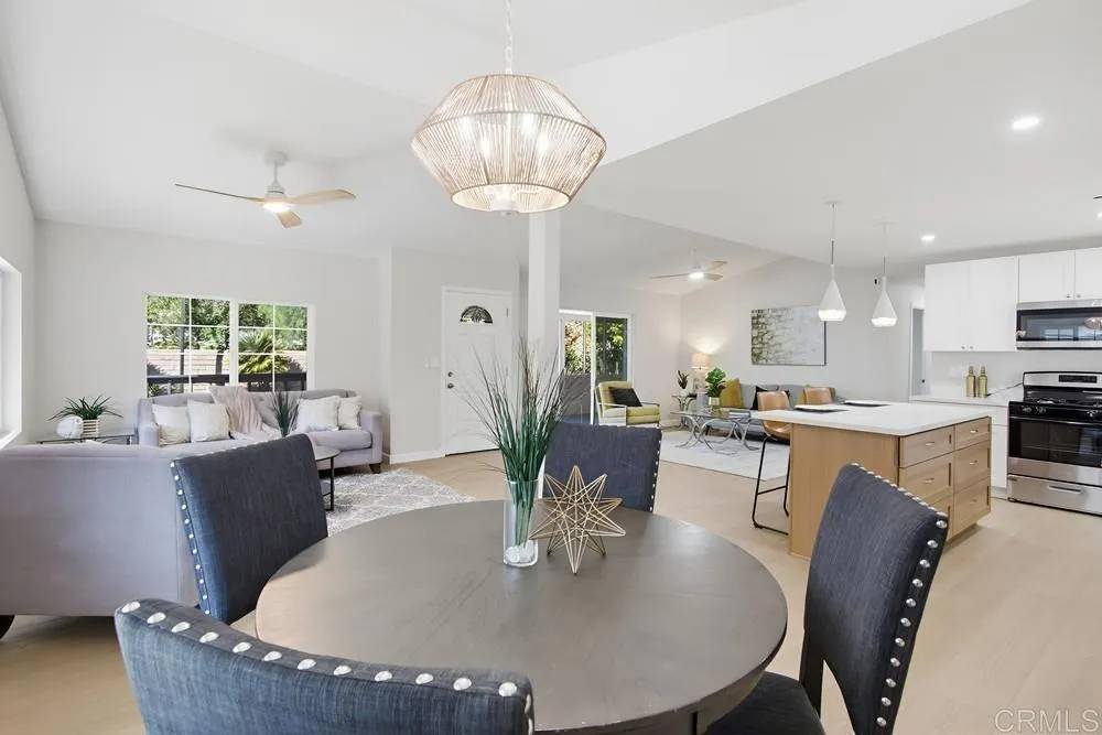 Escondido, CA 92026,525 W El Norte Pkwy #302