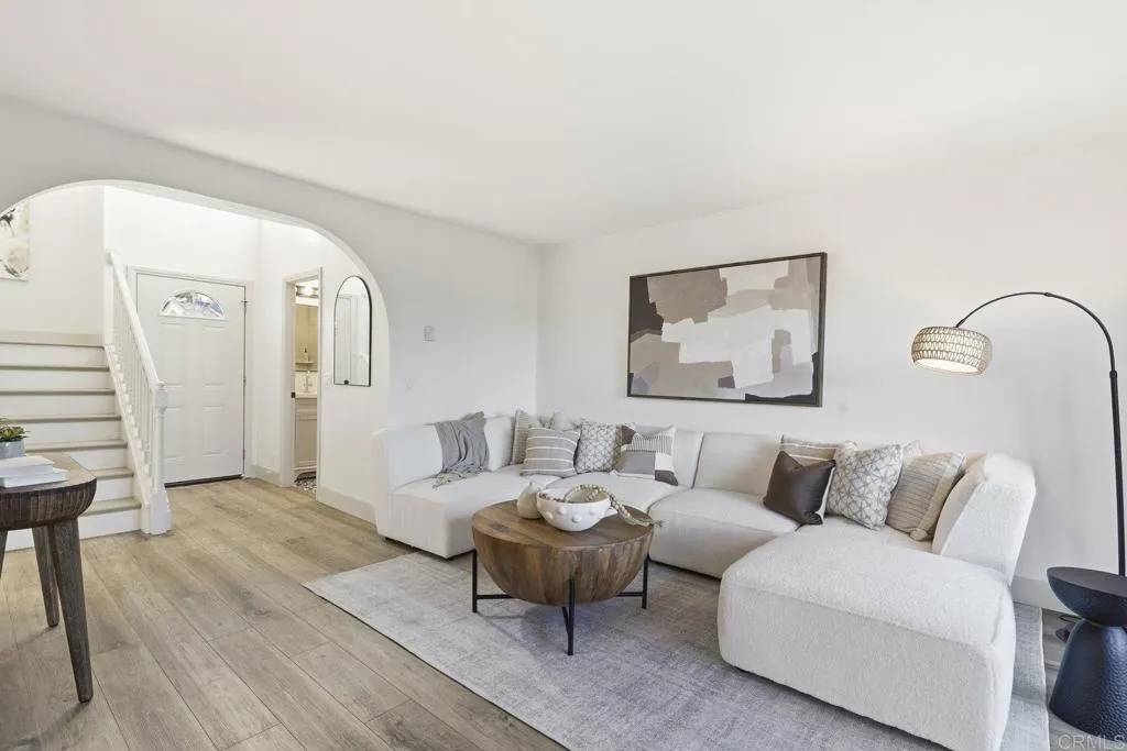 Encinitas, CA 92024,1838 Stonebrook Lane