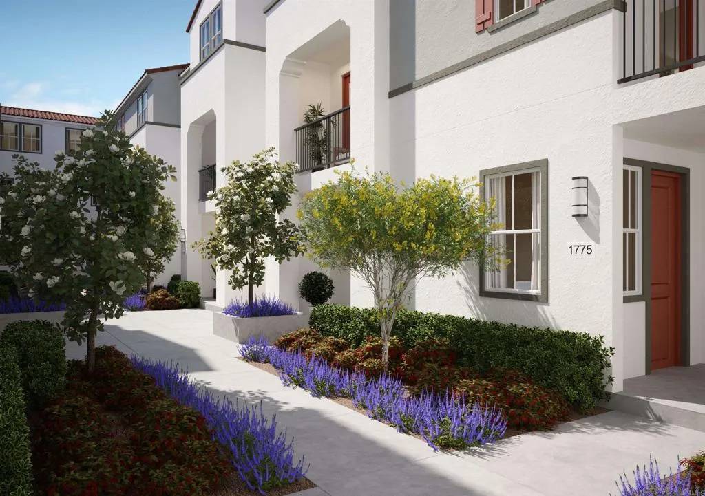 Chula Vista, CA 91901,514 Avenida Centro #114