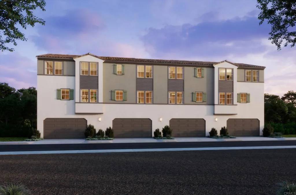 Chula Vista, CA 91901,514 Avenida Centro #114