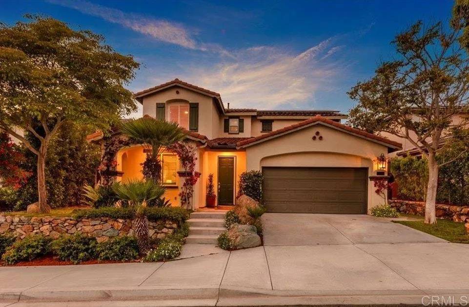 San Marcos, CA 92078,1110 Festival Road