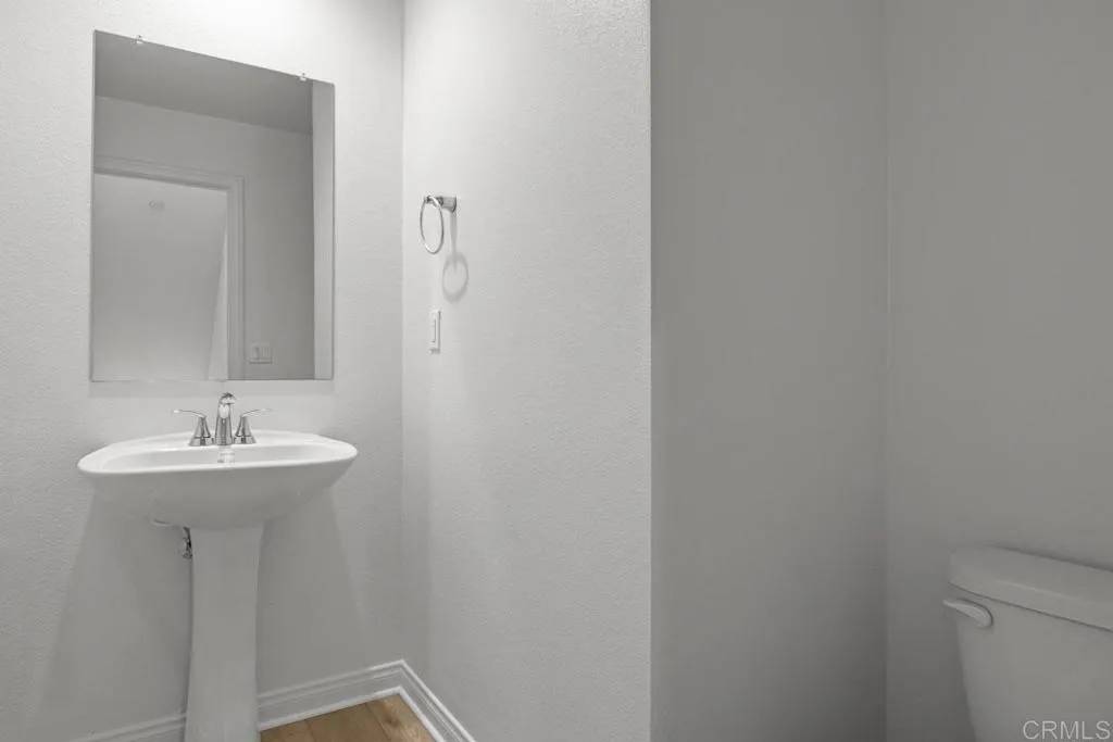 Santee, CA 92071,8685 Amherst Street