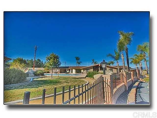 San Marcos, CA 92078,1175 La Moree Road #SPC 24