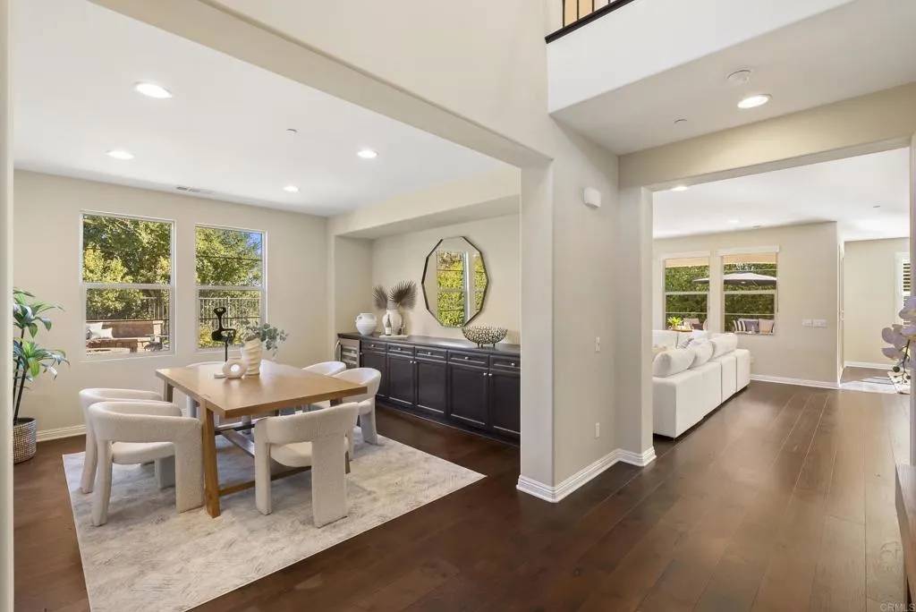 San Diego, CA 92127,15665 S CHEVY CHASE