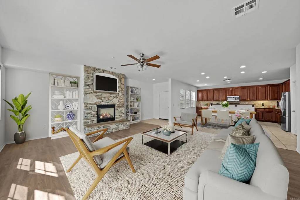 Winchester, CA 92596,36320 Grazia Way