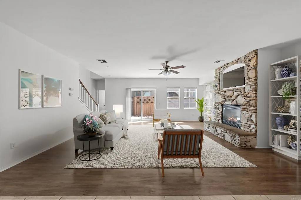 Winchester, CA 92596,36320 Grazia Way