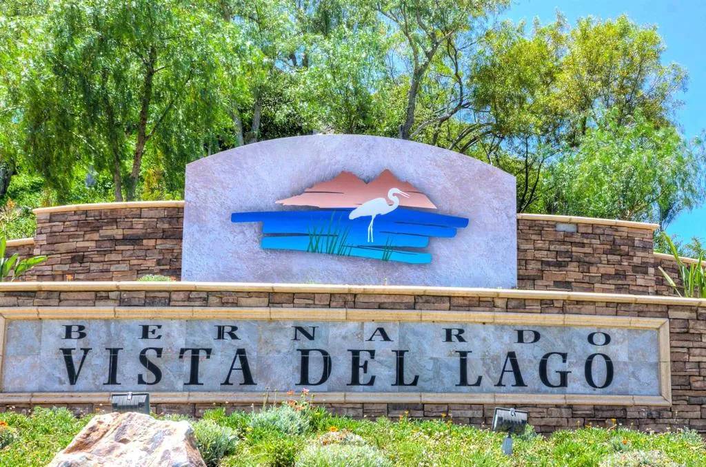 San Diego, CA 92128,18515 Caminito Pasadero #347