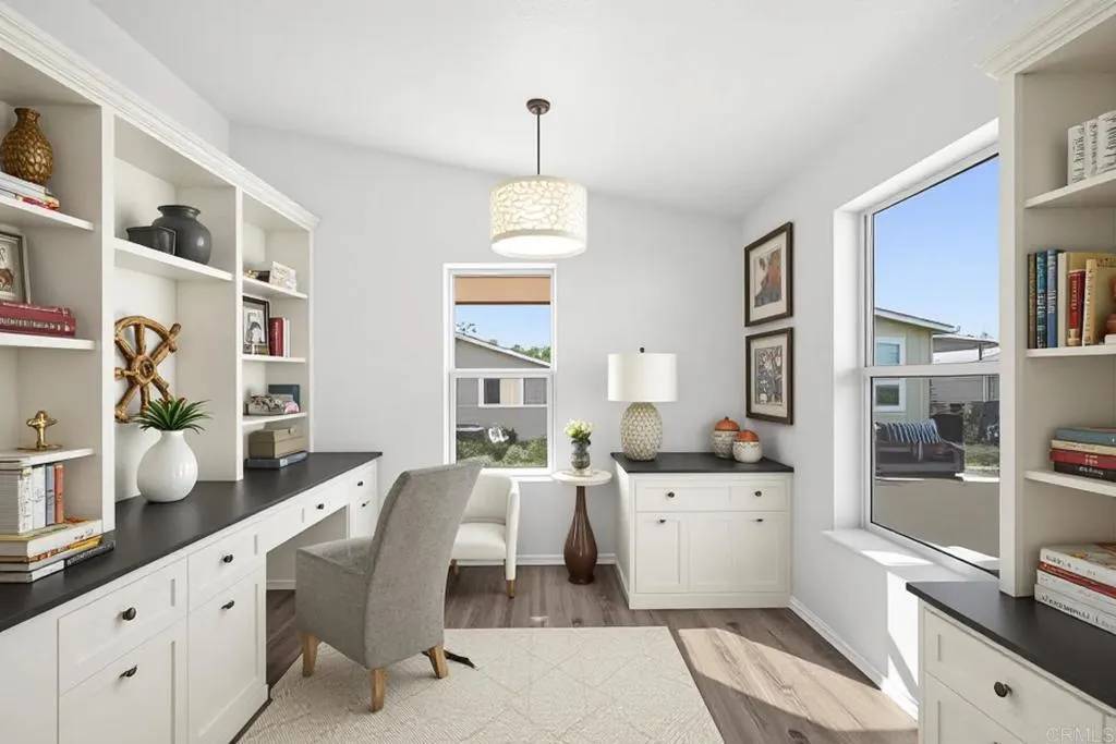 Alpine, CA 91901,3505 Alpine #SPC 46