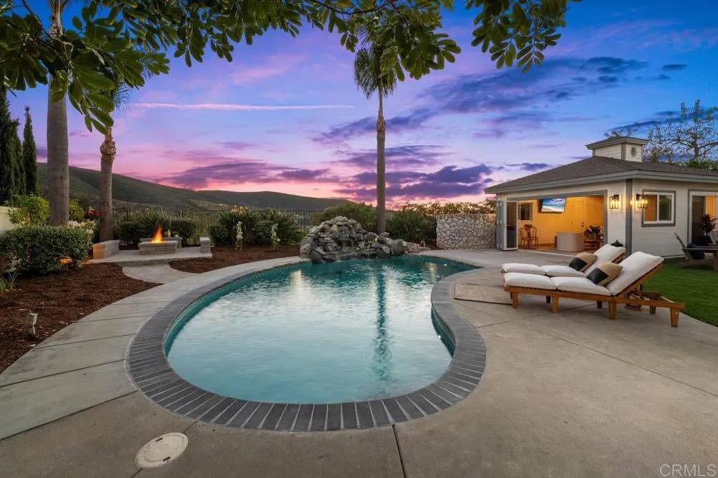 San Marcos, CA 92078,866 Windridge Circle