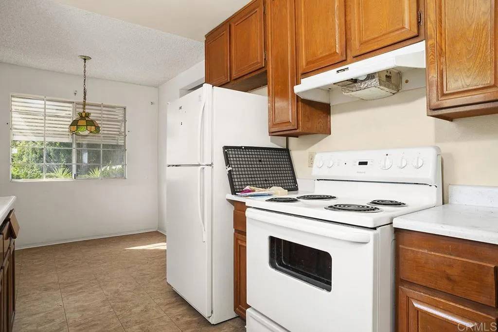 San Marcos, CA 92069,3510 De Leone Road