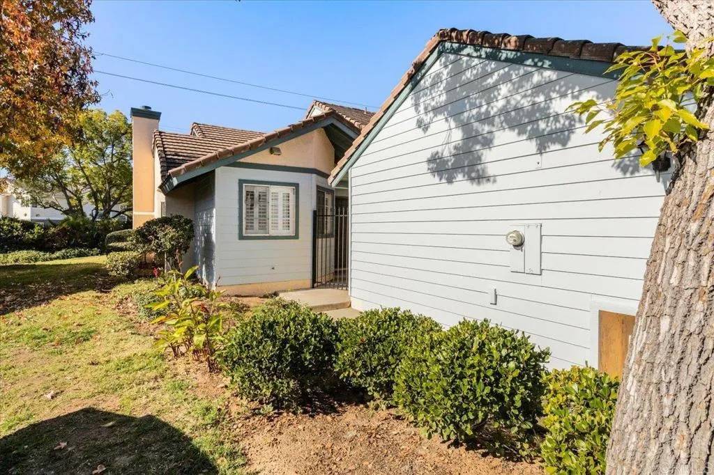 Escondido, CA 92027,475 Nantucket