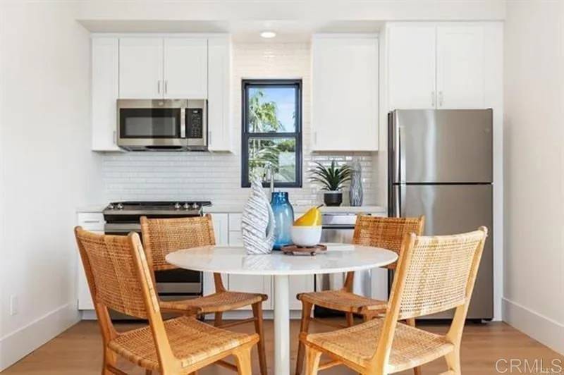 Carlsbad, CA 92008,3757 Adams Street